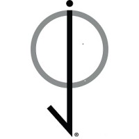 JO Companies logo - Similar company to Nūloop Partners