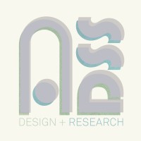 Atelier DSS logo - Similar company to Rauser Construction