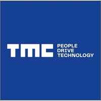 TMC Portugal logo - Similar company to Tecnopulseit