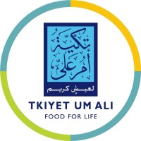 Tkiyet Um Ali logo - Similar company to Reach Every Student With Jon Bergmann
