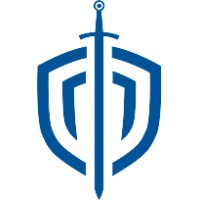 UK Food Certification logo - Similar company to Adele Adams Associates Ltd