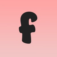Filmgänget AB logo - Similar company to Good Enough Media