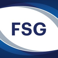 Fiduciary Services Group logo - Similar company to Efficient Advisors