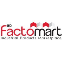 Factomart (BD) Limited logo - Similar company to A&G Romania