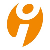 INNOTECH Arbeitsschutz GmbH logo - Similar company to Glaromat