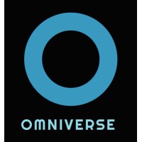 OMNIVERSE LIMITED logo - Similar company to Sumerian Foundation