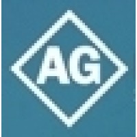 Ag-Recruitment/Canada