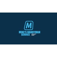 Mike's Handyman Service