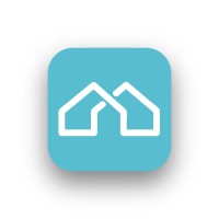 AcoModo logo - Similar company to Km Services Panamá