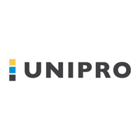 Unipro Piping Systems Pvt. Ltd. logo - Similar company to Thahirs (Pvt) Ltd