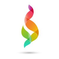 Consult Solutions logo - Similar company to Consult Microbio