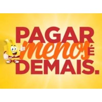 PagMenos Supermercado