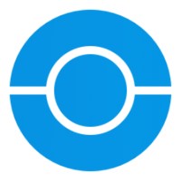 SatoshiPay logo - Similar company to Nabla Finance