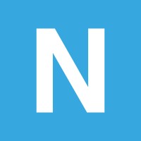 Agence Noise logo - Similar company to Ema Studio