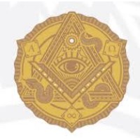 PCT logo - Similar company to Advanced Jo