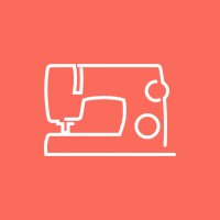 Maqui logo - Similar company to Efex