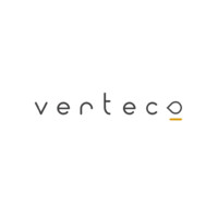 Verteco agency logo - Similar company to Scenextras Inc.