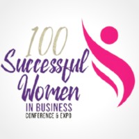100 Successful Women In Business Network logo - Similar company to Swiss Precision Active Inc.