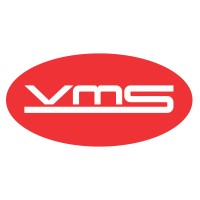 Visual Marking Systems, Inc. logo - Similar company to Pixel Dot Consulting