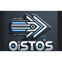 Oistos Tech logo - Similar company to Triskeliontek