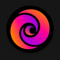 COCO logo - Similar company to Neurament