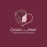 Cuidar com Amor - Recursos Humanos logo - Similar company to Laser Place