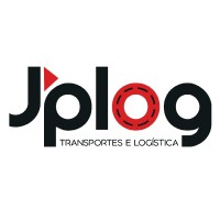 JPLOG Transportes e Logística logo - Similar company to Leramarc Transportes E Logística Ltda