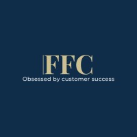 FFC | Fast Forward Consulting logo - Similar company to Elevate Learning & Coaching Solutions