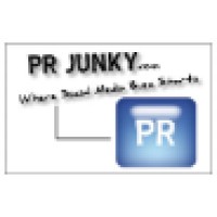 PR Junky