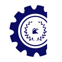 ORSA logo - Similar company to Orsa