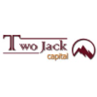 Two Jack Capital