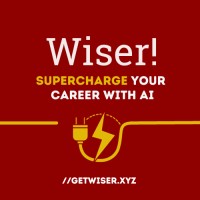 Wiser! logo - Similar company to Provision | Family Office