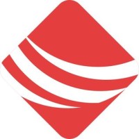 Klint Solutions SpA logo - Similar company to Encodebiz