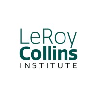 LeRoy Collins Institute logo - Similar company to Senudi