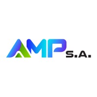 AMP S.A. logo - Similar company to Itgrator