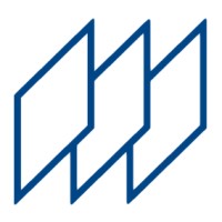 Universität Bayern e.V. logo - Similar company to Speinshart Scientific Center For Ai And Supertech
