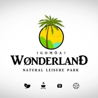Gomoa Wonderland logo - Similar company to Caufero, Inc.