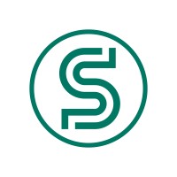 SUPPSEL logo - Similar company to Luxtrade