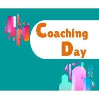 Coaching Day logo - Similar company to Rebit | Amplificando O Marketing Digital: Inteligência Para Resultados Reais.