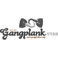 Gangplank Utah