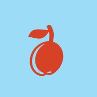 Acerola Strategies logo - Similar company to Área-E