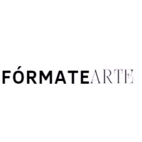 FórmateArte logo - Similar company to Cegrobb