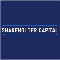 Shareholder Capital LLC logo - Similar company to Cleargate Capital Partners