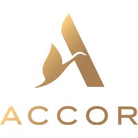 All Accor Hotels South Eastern Europe