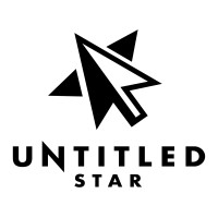 Untitled Star