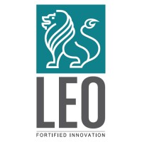 Leo Engineering (Pvt) Ltd logo - Similar company to Leo Engineers And Consultants