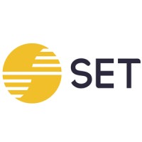 Set - Soluções Elétricas E Tecnológicas