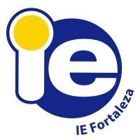 IE Intercâmbio no Exterior - Fortaleza logo - Similar company to Beetrip Intercâmbio E Viagens