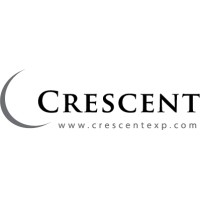 Crescent Expo Syndicate Private Limited logo - Similar company to Edcons Exports Pvt. Ltd.