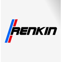 RENKIN SA logo - Similar company to Procool